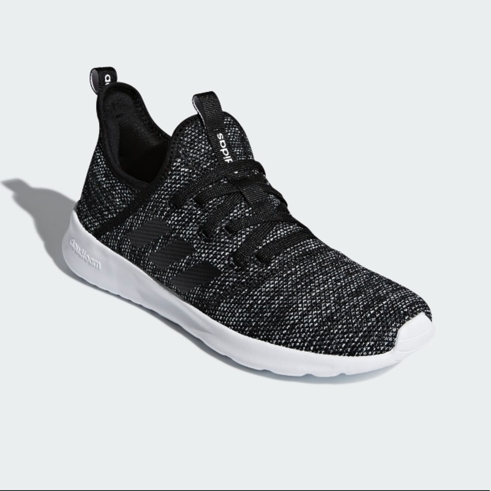 Adidas Cloudfoam Womens